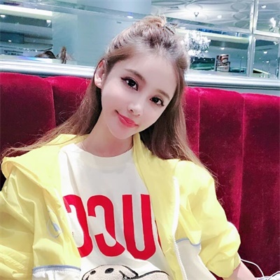 德宏上海高端商务伴游从哪里可以找到？