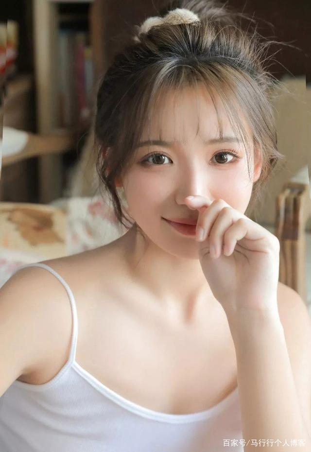 德宏哪里可以找到比较靠谱的南京商务伴游？