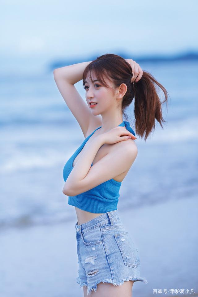 德宏南京高端伴游学生兼职伴游谭莉娜