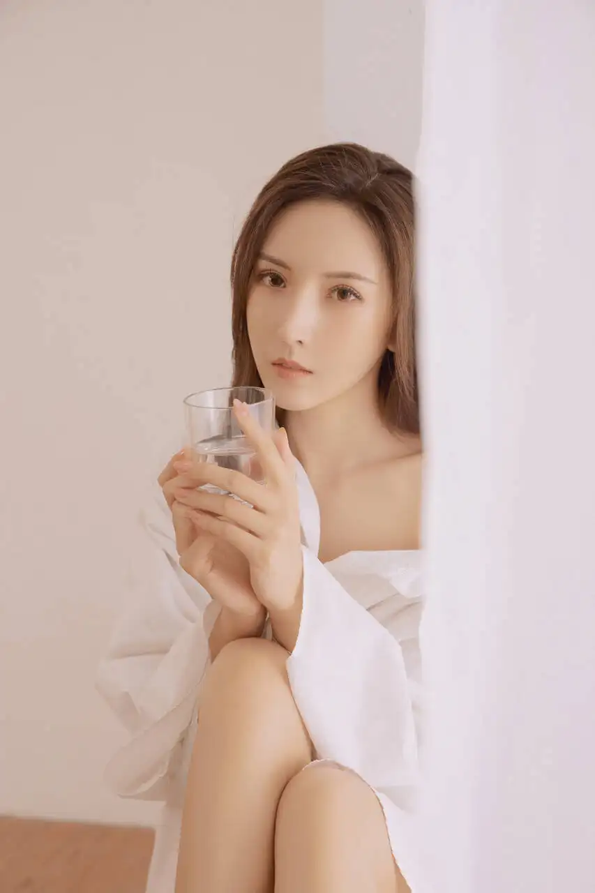 德宏贵阳私人伴游幼师费费子