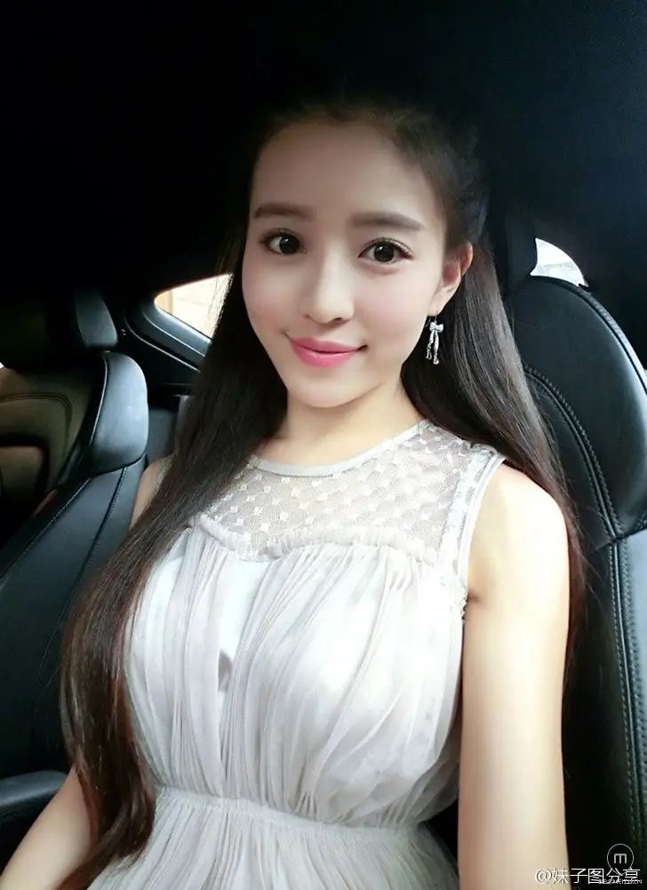 德宏淮安私人伴游哪里可以找到？价格怎么算？