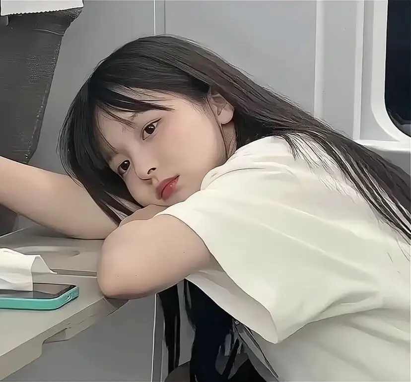 德宏贵阳私人伴游招聘