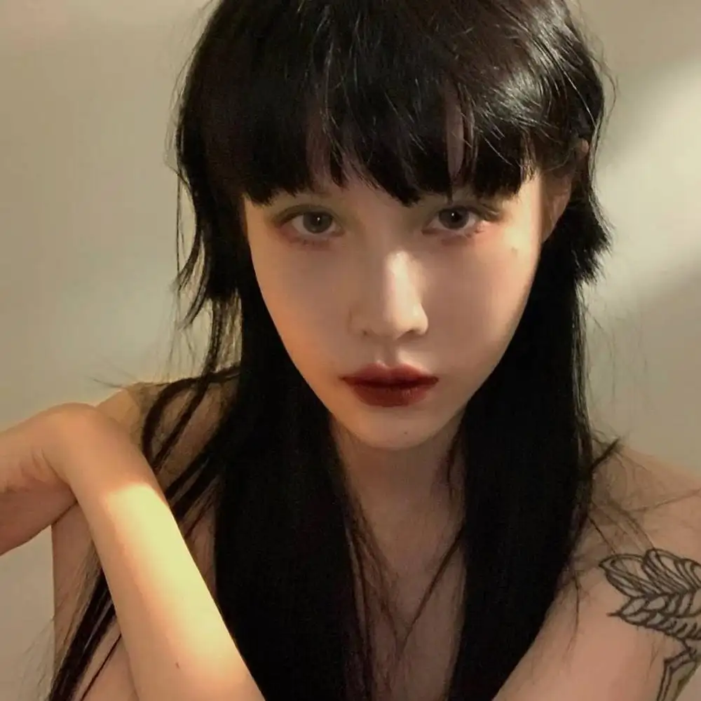 德宏昆明私人伴游，云南滇池畅行!