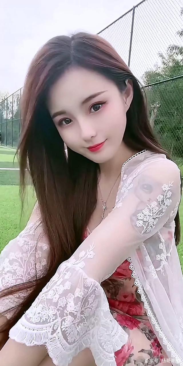 德宏榆林私人伴游章紫曦