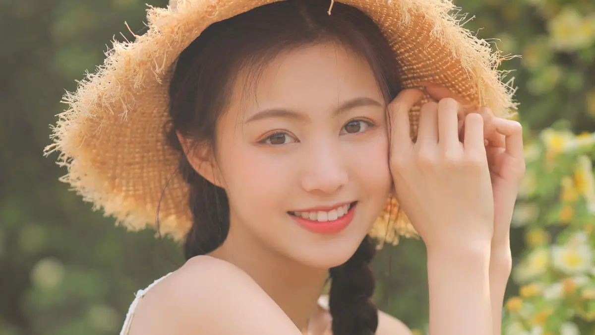 德宏南昌私人伴游戴佳妮