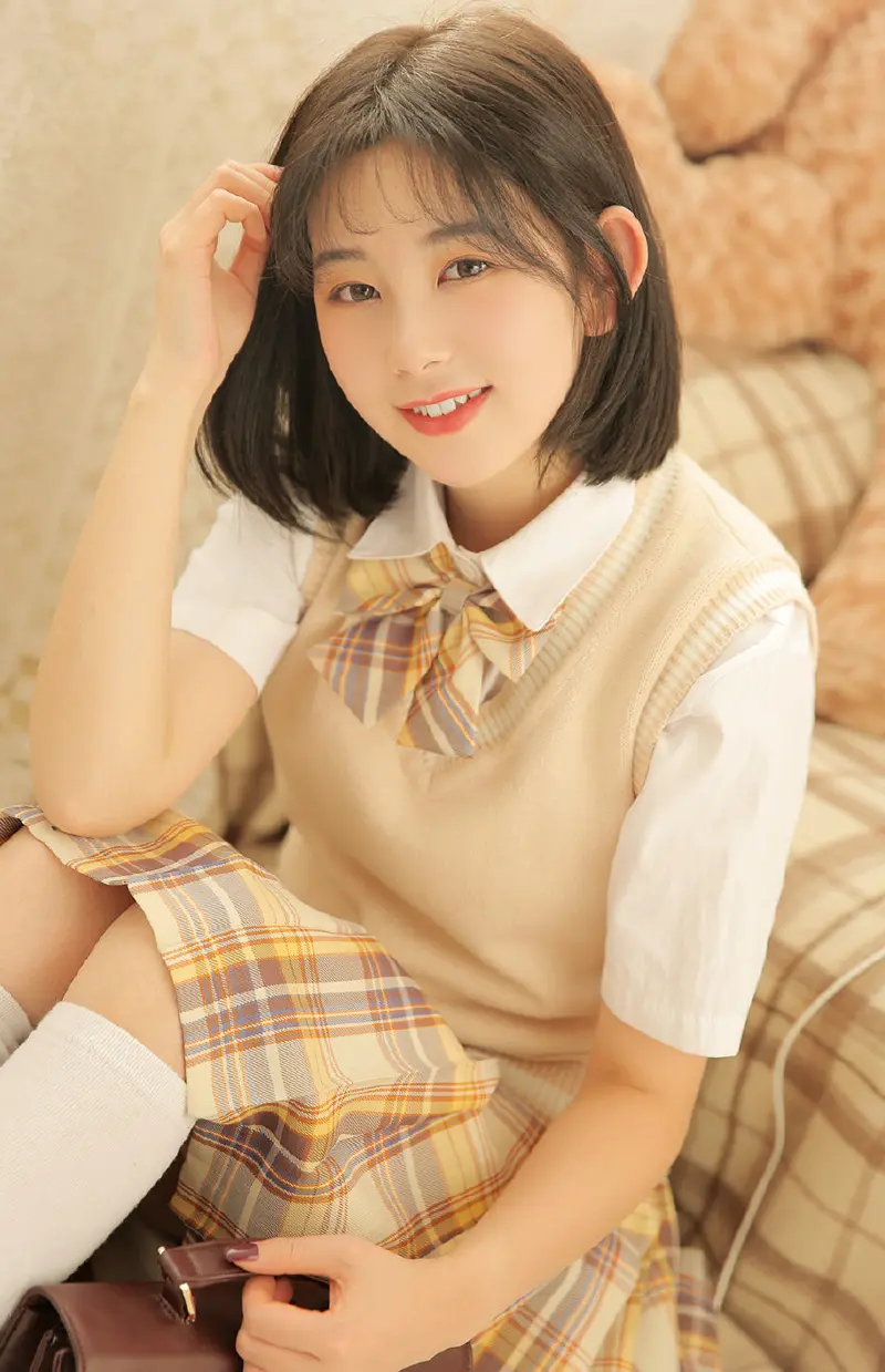 德宏扬州私人伴游晓蕾的个人资料