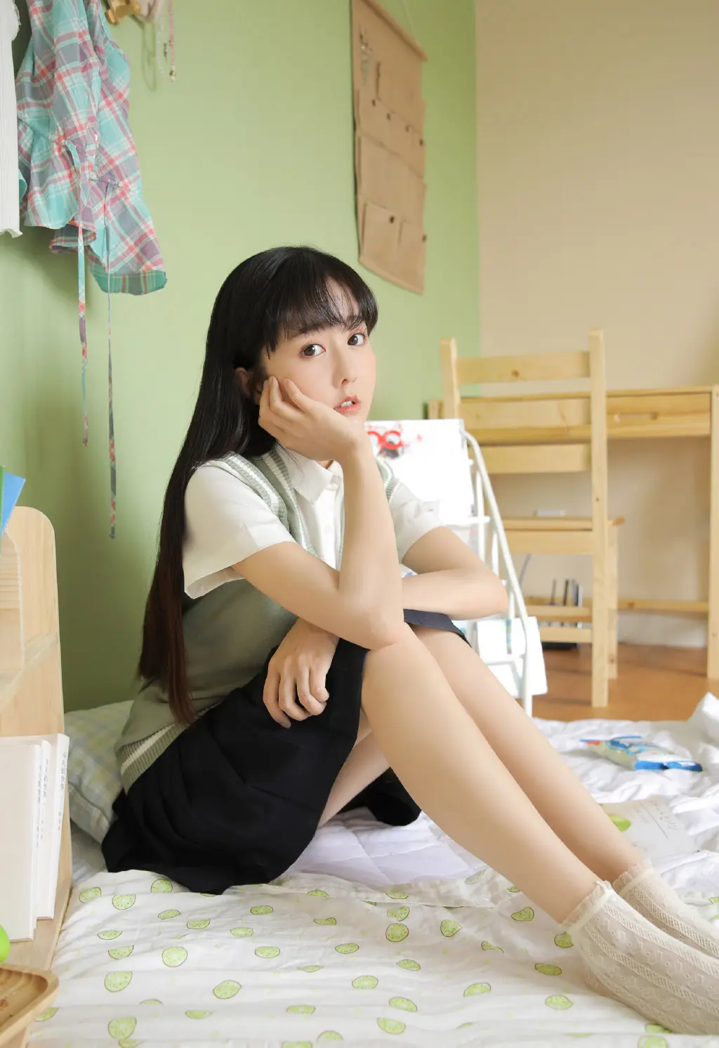 德宏江苏盐城私人伴游会计师方琼