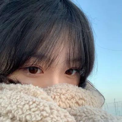 德宏私人伴游招聘极品大蜜模特[招聘伴游日结工资]本场所报销路费-提供公寓宿舍