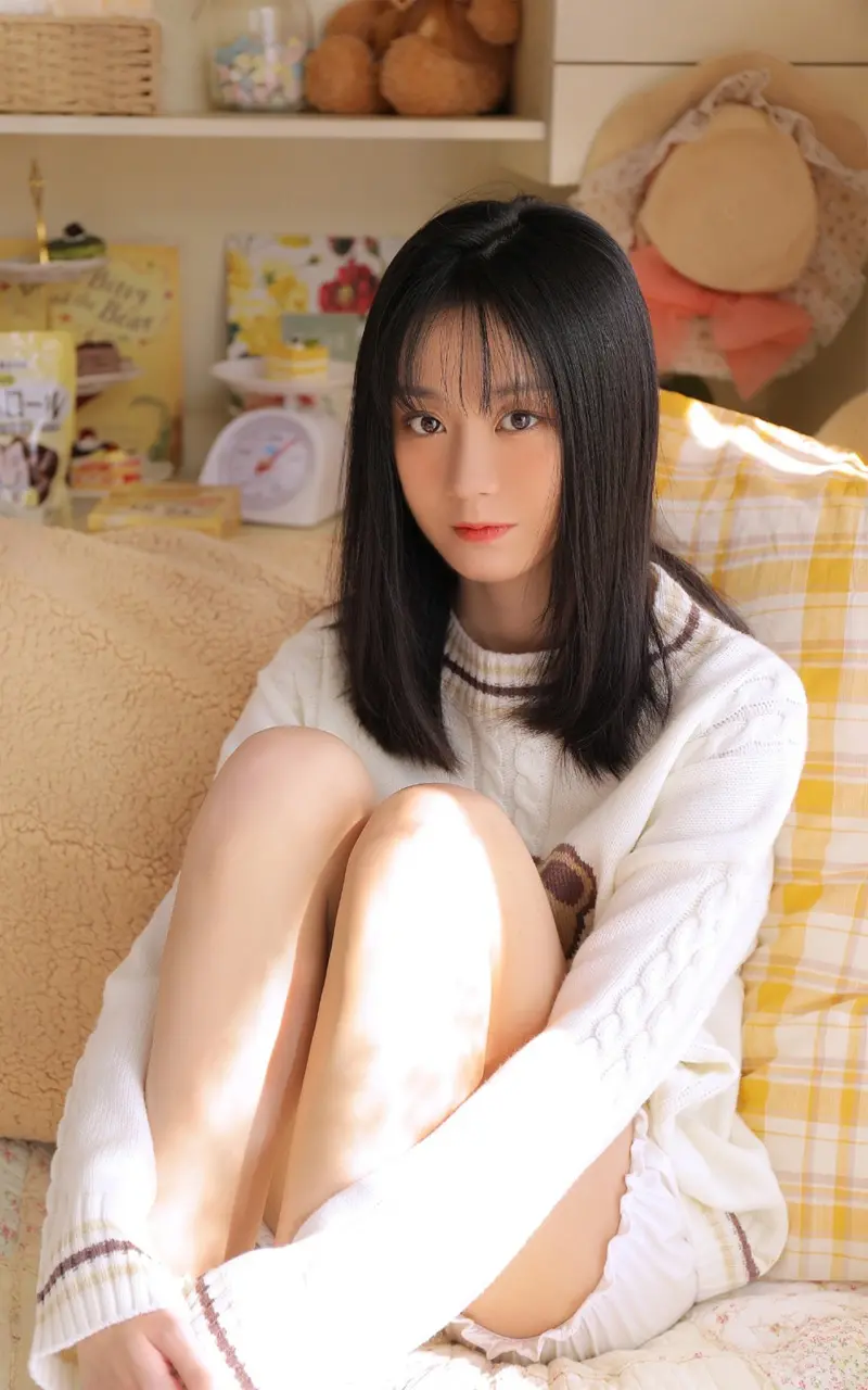 德宏蚌埠私人伴游张亮颖的全部资料