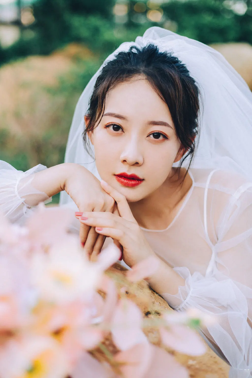 德宏徐州私人伴游林晓芸