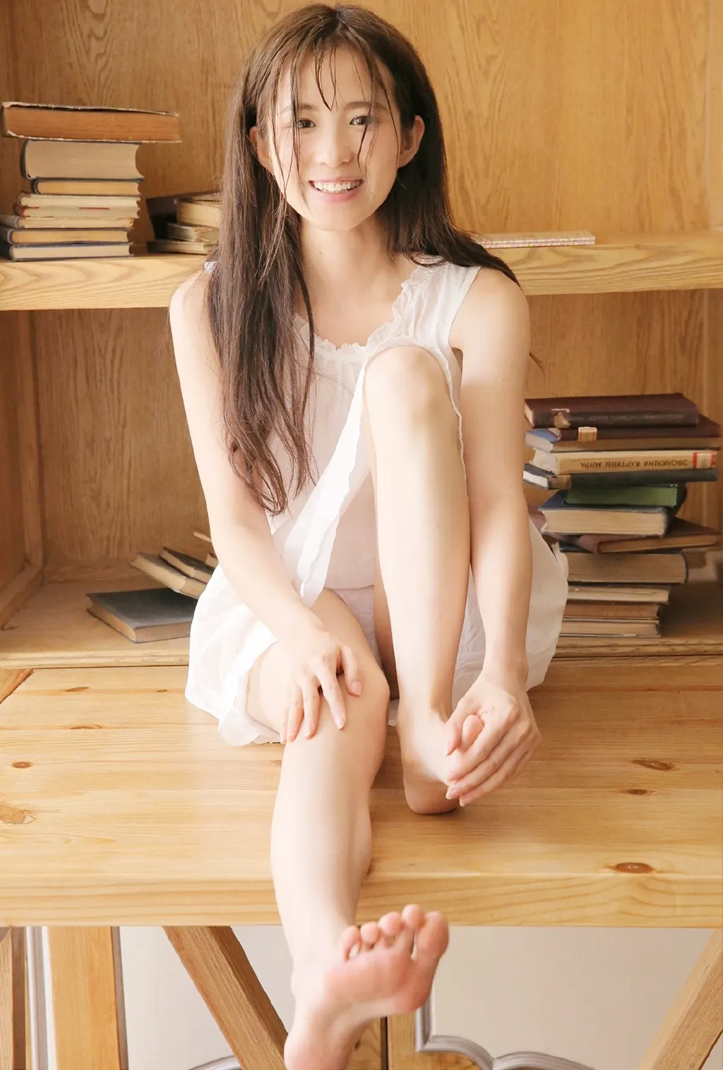 德宏漳州高端私人伴游刘洋子