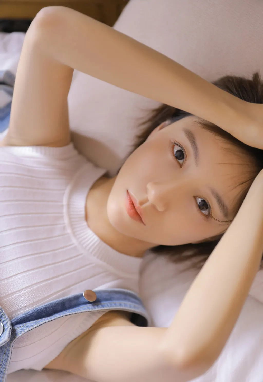 德宏宿迁私人伴游马丽的个人资料及其联系方式