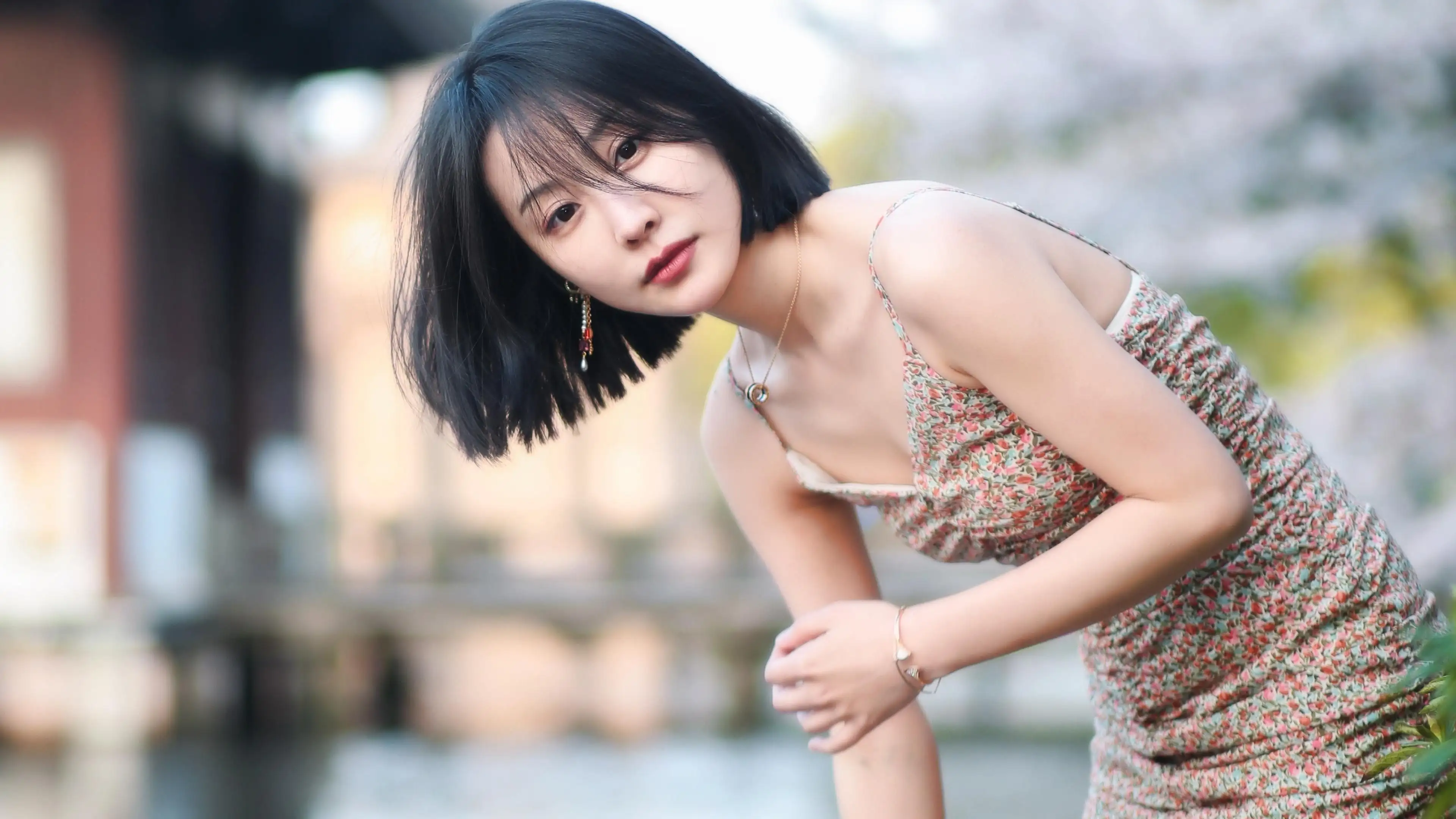 德宏成都伴游小姐姐雅美