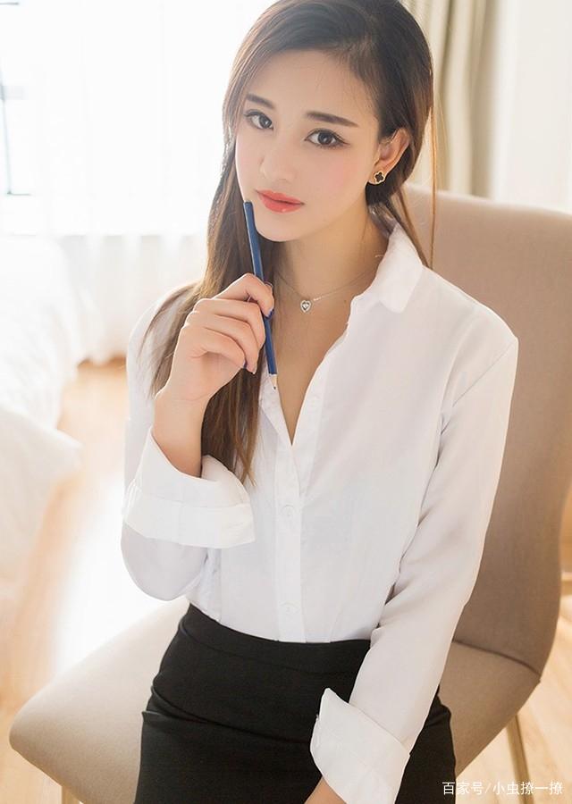 德宏宁波伴游小姐姐付蓉