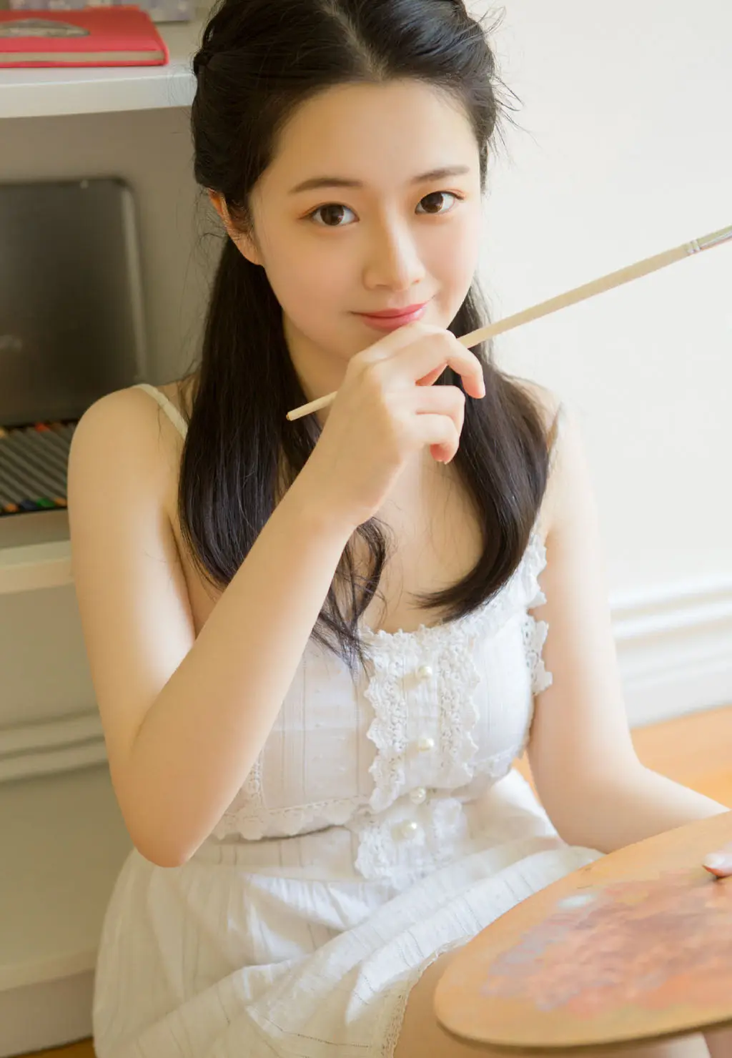 德宏淄博私人伴游刘婼颖的联系方式