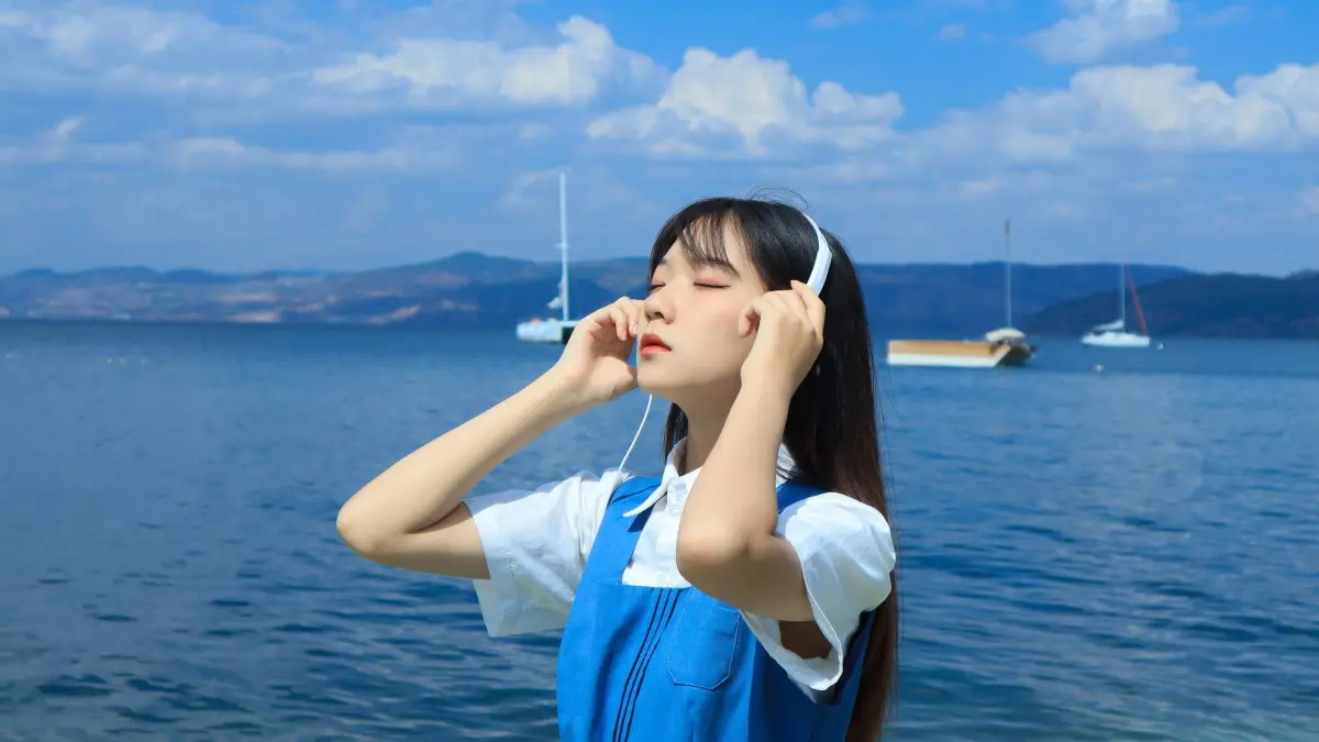 德宏汕头私人伴游幼师郑曦的个人信息