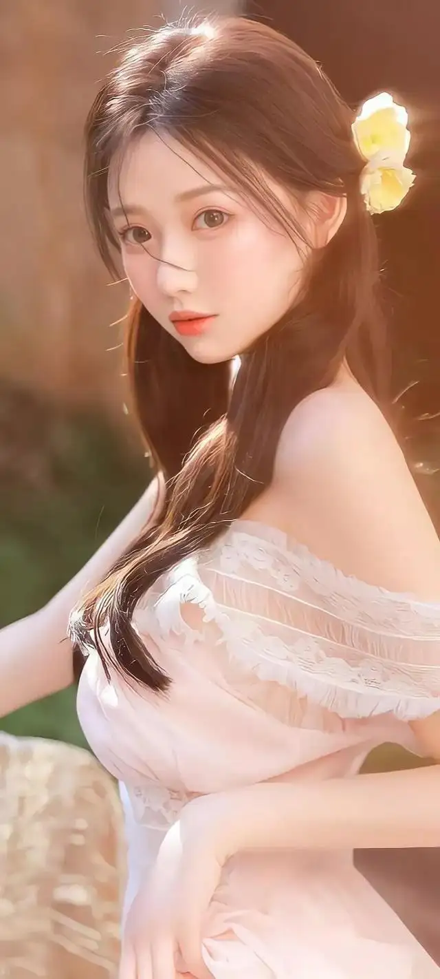 德宏沧州私人伴游蒋诗萌