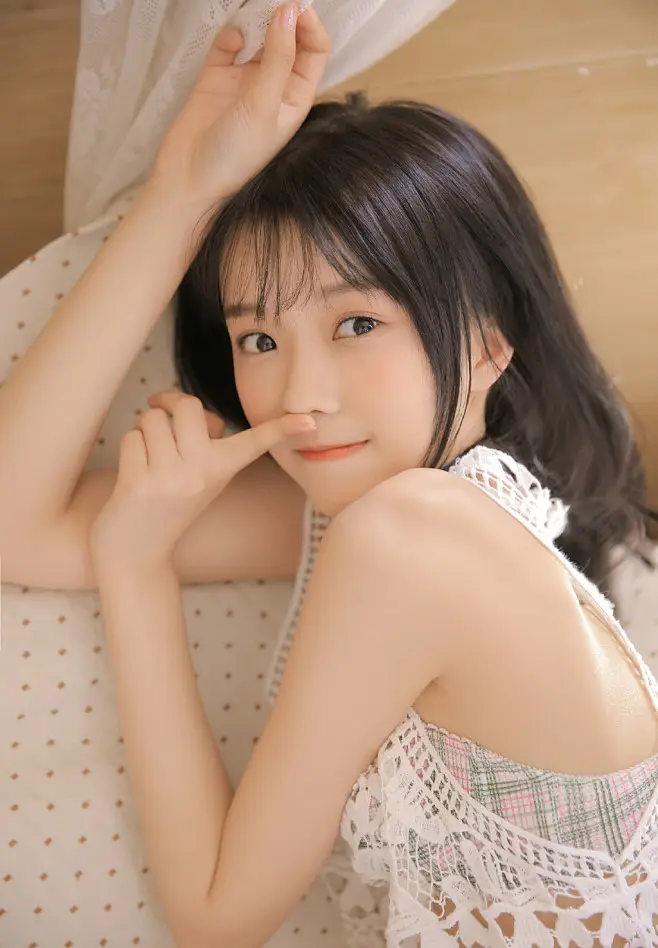 德宏天水伴游张晓婉的个人资料