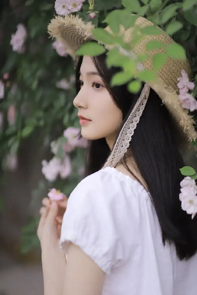 德宏喀什私人伴游李菲儿