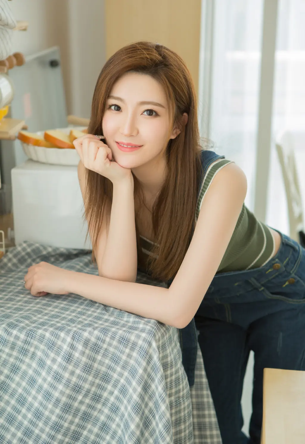 德宏衢州伴游钟欣蕊