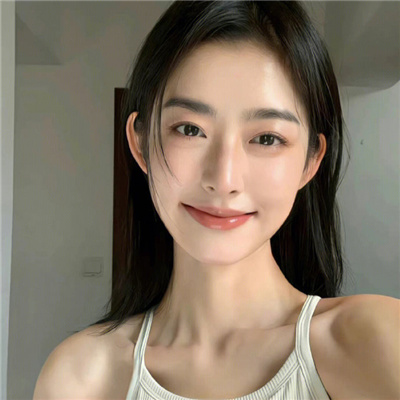 德宏伴游是否需要提前预定？