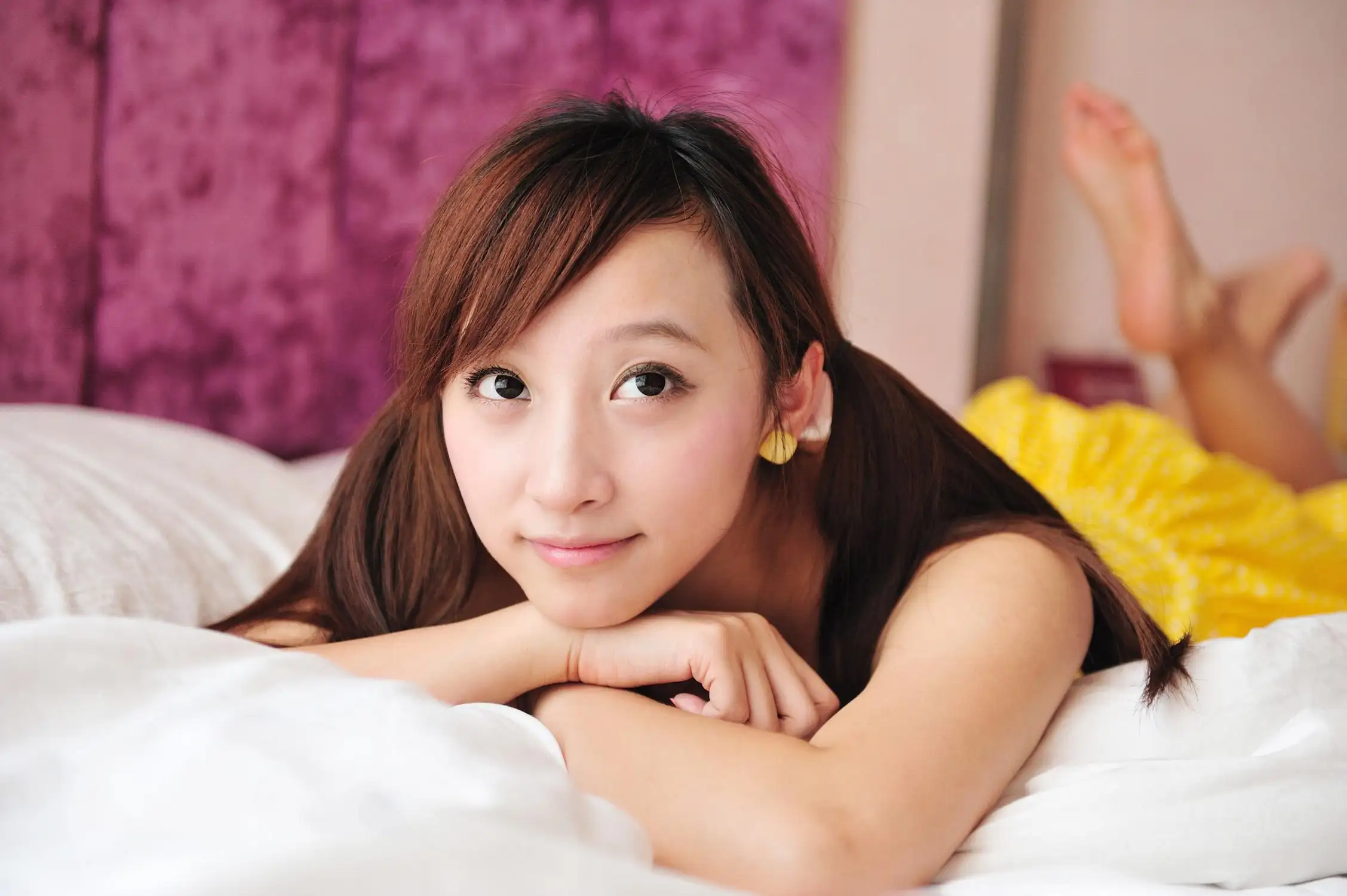 德宏无锡商务伴游李梦