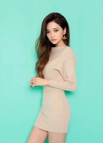 德宏长春伴游谭慧