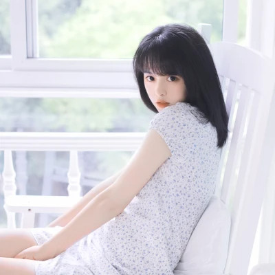 德宏如何通过培训提升伴游服务的专业素养