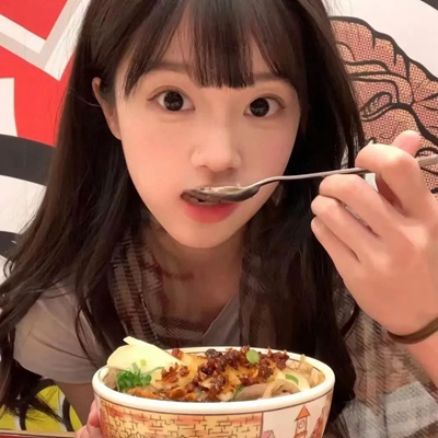 德宏商务伴游工作与旅行的完美结合