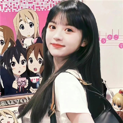 德宏伴游女生承淑慧的资料