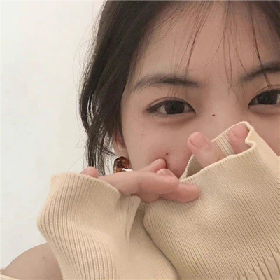 德宏伴游女生樊嘉淑的资料